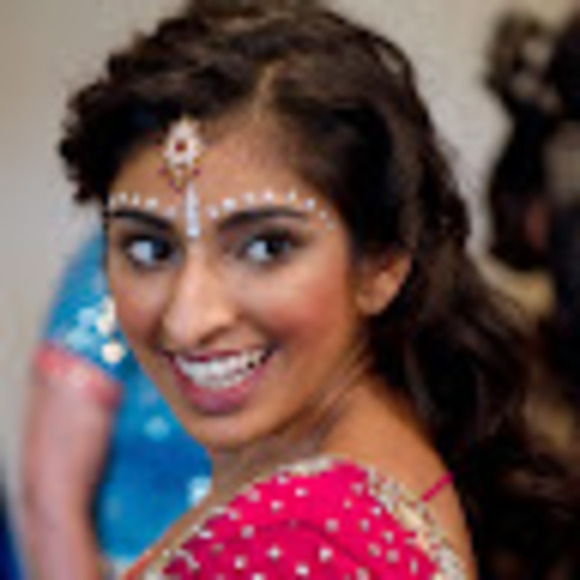 maneesha99